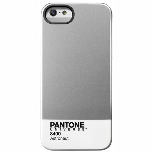 CASE SCENARIO PANTONE UNIVERSE FOR IPHONE 5